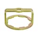 GEDORE AUTOMOTIVE Special wrench for VAG coolant cap 3465950 - Hand tools (Other) - 3