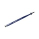 GEDORE AUTOMOTIVE Klemmhebel 275 mm 3518094 - Handwerkzeug (Sonstiges) - 1