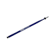 GEDORE AUTOMOTIVE Clamping lever 375 mm 3518108 - Hand tools (Other) - 1