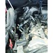 GEDORE AUTOMOTIVE Injektorenauszieher Mercedes OM642 9-teilig 3475581 - Handwerkzeug (Sonstiges) - 2
