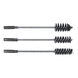 GEDORE AUTOMOTIVE Reinigungswerkzeug-Satz Injektorbohrung 3-teilig 3415252 - Handwerkzeug (Sonstiges) - 2