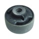 GEDORE AUTOMOTIVE Silent block tool VW-Audi 2-piece 3532887 - Hand tools (Other) - 3