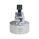 GEDORE AUTOMOTIVE High-pressure pump impeller puller 3456382 - Hand tools (Other) - 1