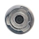 GEDORE AUTOMOTIVE High-pressure pump impeller puller 3456382 - Hand tools (Other) - 2