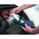 GEDORE AUTOMOTIVE Digital battery tester 3477185 - Battery tester - 2