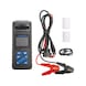 GEDORE AUTOMOTIVE Digital battery tester 3477185 - Battery tester - 3