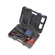 GEDORE AUTOMOTIVE Digital battery tester 3477185 - Battery tester - 1
