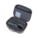 GEDORE AUTOMOTIVE Micro-Videoscope 360 degrees 39 mm with 4-way joint 3517381 - Hand tools (Other) - 1