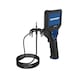 GEDORE AUTOMOTIVE Micro-Videoscope 360 degrees 39 mm with 4-way joint 3517381 - Hand tools (Other) - 3