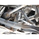 GEDORE AUTOMOTIVE Umlenk-Adapter-Satz 90 Grad 6-teilig 3517330 - Handwerkzeug (Sonstiges) - 3