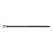 GEDORE AUTOMOTIVE Schraubendrehereinsatz mit Kugelkopf SW 5 3/8 Zoll 3468135 - Schraubendreher, -einsatz (Sonstiges) - 1
