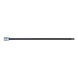GEDORE AUTOMOTIVE Screwdriver bit SW 6 3/8 inch 3468143 - Screwdriver, bit (Other) - 1