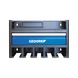 GEDORE AUTOMOTIVE Wall Organiser for Cordless Tools 3475484 - Hand tools (Other) - 1