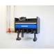 GEDORE AUTOMOTIVE Wall Organiser for Cordless Tools 3475484 - Hand tools (Other) - 2