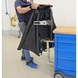 GEDORE AUTOMOTIVE Schutzabdeckung f&uuml;r station&auml;ren Federspanner 3479595 - Handwerkzeug (Sonstiges) - 3