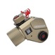 GEDORE Hydraulikschrauber 15300.002 - Hydraulikwerkzeug (Sonstige) - 1