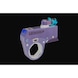 GEDORE Cassette screwdriver 14400.001 - Hydraulic tool (Other) - 1