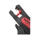 GEDORE RED Stripping pliers 3301902 - Wire stripping pliers - 2