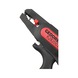 GEDORE RED Stripping pliers 3301902 - Wire stripping pliers - 3