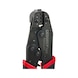 GEDORE RED Crimping pliers 3301903 - Crimping pliers - 3