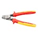 GEDORE RED VDE cable cutters 3301904 - Cable cutters - 2