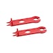 GEDORE RED MC4 Montagewerkzeug 2-teilig 3301905 - Handwerkzeug (Sonstiges) - 2