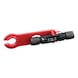 GEDORE RED MC4 Montagewerkzeug 2-teilig 3301905 - Handwerkzeug (Sonstiges) - 3