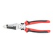 GEDORE RED Multi-stripping pliers 3301910 - Wire stripping pliers - 1