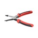 GEDORE RED Multi-stripping pliers 3301910 - Wire stripping pliers - 2