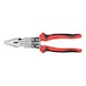 GEDORE RED Multi-Kombizange 3301911 - Kombizange - 1
