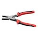 GEDORE RED Multi-Kombizange 3301911 - Kombizange - 2