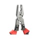 GEDORE RED Multi-Kombizange 3301911 - Kombizange - 3