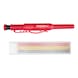 GEDORE RED Tieflochmarker 3301914 - Tieflochmarker - 1