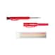 GEDORE RED Tieflochmarker 3301914 - Tieflochmarker - 3
