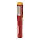 GEDORE RED Torch 150 3301924 - Light source - 1