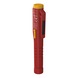 GEDORE RED Torch 150 3301924 - Light source - 2
