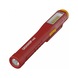 GEDORE RED Torch 150 3301924 - Light source - 3
