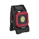 GEDORE RED Clamp light 1700 3301925 - Light source - 2