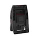 GEDORE RED Clamp light 1700 3301925 - Light source - 3