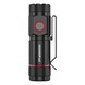 GEDORE RED Mini-Boost 1000 3301926 - Light source - 1