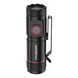 GEDORE RED Mini-Boost 1000 3301926 - Light source - 2