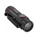 GEDORE RED Mini-Boost 1000 3301926 - Light source - 3
