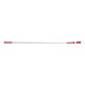 GEDORE RED Magnetic lifter 3301927 - Tweezers, grippers (other) - 1