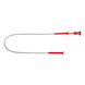GEDORE RED Magnetic lifter 3301927 - Tweezers, grippers (other) - 2