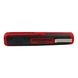 GEDORE RED Stripping tool 3301928 - Cable cutters - 1