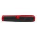 GEDORE RED Stripping tool 3301928 - Cable cutters - 2