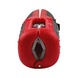 GEDORE RED Stripping tool 3301928 - Cable cutters - 3