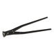 GEDORE Concrete pliers 280 mm 3429091 3429091 - Mortar pliers - 3