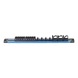 GEDORE BIT + 1/4 inch magnetic bit holder, empty, 24 slots 3520781 - Tool holders, workpiece holders (Other) - 1