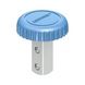 GEDORE 1/2-inch mushroom head 7079370 - Mushroom head - 3